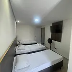 Hotel Belenzinho