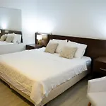 Edificio Flat Hotel Congonhas