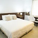 Edificio Flat Hotel Congonhas