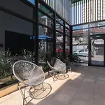 Studio Completo A 3 Min Do Metro Vila Madalena