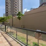 Studio Completo A 3 Min Do Metro Vila Madalena