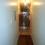 Hotel Della Rose (Adults Only)