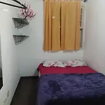 Nomadehostel - Vila Madalena