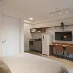 360 Pulse Higienopolis