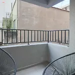 360 Pulse Higienopolis