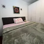 Casa Do Zafer