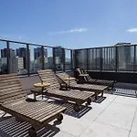 Studio Luxo Allianz Parque- Excelente Custo