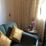 Quarto 1