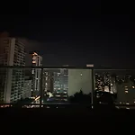 Flat 5 Min Metro Paraiso Av Paulista