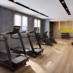 Estudio Tatuape - Pqe Belem