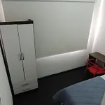 Room Itaim