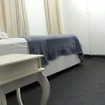 Room Itaim