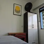 Room Itaim