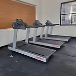 Apartamento Na Bela Vista Sp Prox. Sirio Libanes