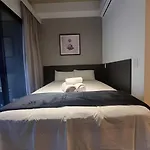 Apartamento Na Bela Vista Sp Prox. Sirio Libanes