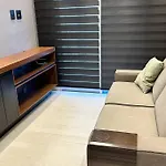 Apartamento Exlusivo Na Barra Funda