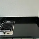 Apartamento Exlusivo Na Barra Funda