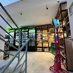 Apartamento Exlusivo Na Barra Funda