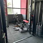 Apartamento Exlusivo Na Barra Funda