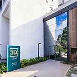 Zainalofts7Vila Mariana Ao Lado Metro, Casv 57 Id