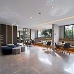 Zainalofts7Vila Mariana Ao Lado Metro, Casv 57 Id