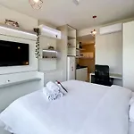 Zainalofts7Vila Mariana Ao Lado Metro, Casv 57 Id