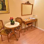 Hotel Castelar