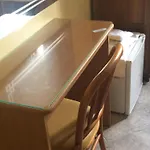 Hotel Paraiso