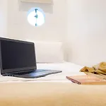 Capsula Hotel Sao Paulo - Paulista