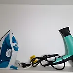 Apartamento Perto Da Av Paulista Sp
