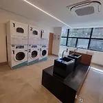 Studio Na Bela Vista Sp Prox Av Paulista