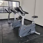 Studio Na Bela Vista Sp Prox Av Paulista