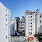 Tabas - Pivo Match Jardins - Cravinhos