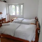 Charmosa Casa 4 Suites No Jd Europa