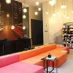 Condominio Vn Alvaro Rodrigues