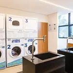Estudios Com Ac E Varanda Na Bela Vista