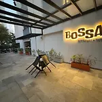 Flat Hotel Nine Al Lorena Avpaulista Jardins Com Garagem,Piscina 1203