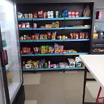 Estudio Tatuape - Pqe Belem