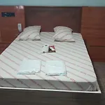 Hotel Xandu