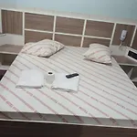 Hotel Xandu