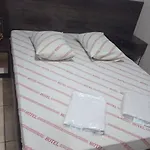 Hotel Xandu