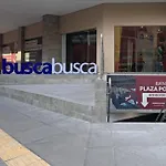Bras, Rua Tiers, Ap Vautier, 7 Pessoas, 2 Quartos, Pe Na Feirinha Da Madrugada, Cozinha