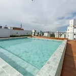 Bhomy Brooklin - 10Min Do Metro Campo Belo Mor406