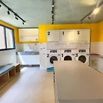 702 - Rentaqui Apartamento Na Liberdade
