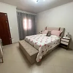 Linda Casa Na Penha Proximo Metro Shopping Facil Acesso Guarulhos E Arena Corinthians