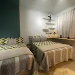 Linda Casa Na Penha Proximo Metro Shopping Facil Acesso Guarulhos E Arena Corinthians