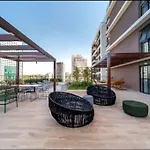 Lindo E Moderno Studio-Pinheiros