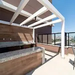 Lindo E Moderno Studio-Pinheiros
