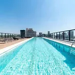 Lindo E Moderno Studio-Pinheiros