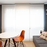 Hub Vila Madalena - Studios Por Temporada